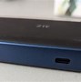 Image result for ZTE Mu5001 Charger