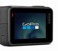 Image result for GoPro Hero 10 Black