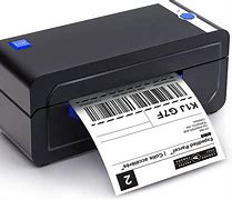 Image result for Luqeeg Thermal Label Printer