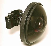 Image result for Fish Eye Pictures Lens
