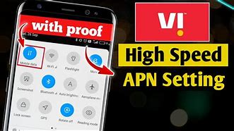 Image result for Vodafone APN