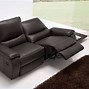 Image result for 2 Seater Recliner Sofa