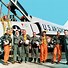 Image result for Project Mercury