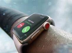 Image result for How to Use Apple Watch Series 3