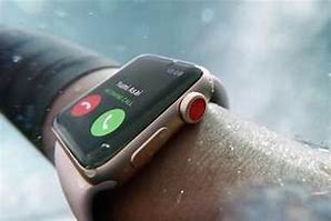 Image result for Concept Apple Watch Series 3