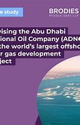 Image result for ADNOC Pipelines