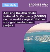 Image result for Adnoc Headquarters Poster