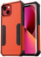 Image result for iPhone 13 Mini Cases Only