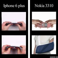 Image result for Nokia 3830 Memes