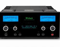 Image result for McIntosh 7200