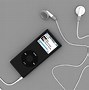 Image result for Different Blue iPod