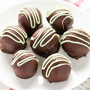 Image result for Mint and Chocolate Covered Candy