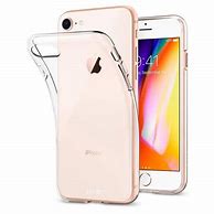 Image result for Clear Case for iPhone 8