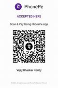 Image result for Phone Pay Scan Code