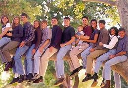 Image result for Funny Mike Family Tree