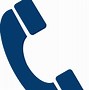 Image result for iPhone Call Logo