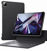 Image result for iPad Air 4 Keyboard Case