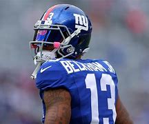 Image result for Odell Beckham Jr 40 Time NFL Combine