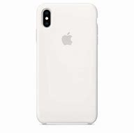 Image result for iPhone XR White Silicone Case