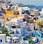 Image result for Cyclades France
