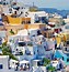 Image result for Cyclades France