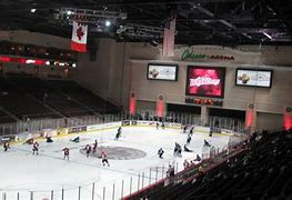 Image result for The Orleans Arena Las Vegas