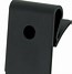 Image result for S2 Mobile Printer Mpb20 Charger