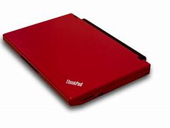 Image result for ThinkPad 100