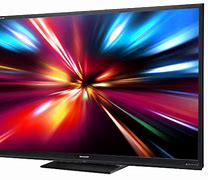 Image result for Sanyo 39 Inch TV