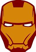 Image result for Iron Man Decal