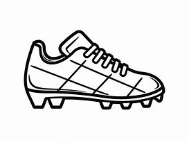 Image result for Girls Soccer Cleats