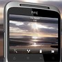 Image result for HTC ChaCha