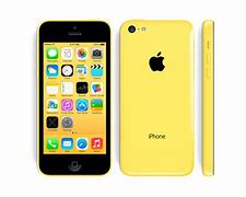 Image result for iPhone 5C All Colors