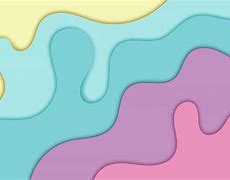 Image result for Animated Pastel Pattern