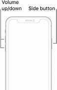 Image result for Factory Reset iPhone 13 with Buttons
