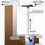 Image result for Sump Pump Configuration