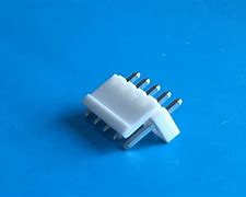 Image result for Lightning Connector Small PCB Out