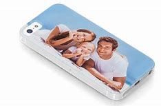 Image result for Personalized iPhone 5S Cases