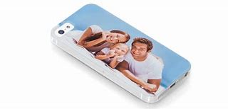 Image result for iPhone 5S Cases for Boys Jeefy