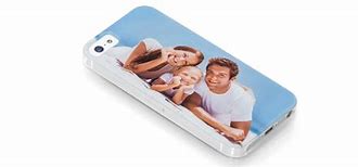 Image result for Custom Made iPhone with a 5S Design