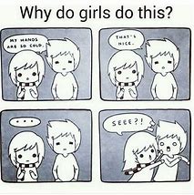 Image result for Funny Relatable Relationship Memes