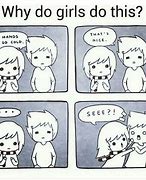 Image result for Funny Jokes About Relationships