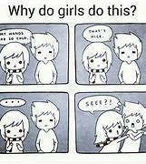 Image result for Love Memes Cute Couple