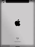 Image result for iPad 2 Back