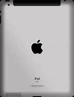 Image result for iPad Back Clip Art