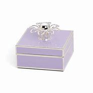 Image result for Kate Spade Box