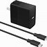 Image result for Samsung Galaxy Note 9 Phone Charger