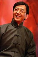 Image result for Wang Jinsong 90s