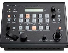 Image result for Panasonic Controller
