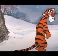 Image result for Sad Tiger Meme